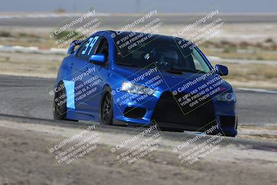 media/Oct-18-2025-Speed Ventures (Sat) [[8b3b7cf525]]/Purple/Session 3 (Sunset)/